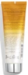 Бальзам для лица Lumene Valo Cleansing Balm очищающий 125 мл (8000018228411) - изображение 2