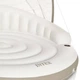 Надувний матрац Intex 199 х 150 см 58292 (6941057452920) - зображення 2