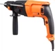Перфоратор прямой ТехАС 1250 Вт (ТА-01-353) - изображение 3