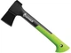 Сокира Gerber 14" Hatchet Formerly Sport Axe II (31-002647) - зображення 1