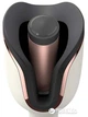Машинка для завивки волос PHILIPS MoistureProtect StyleCare Prestige BHB878/00 - изображение 4