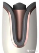 Машинка для завивки волос PHILIPS MoistureProtect StyleCare Prestige BHB878/00 - изображение 5