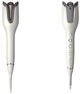 Машинка для завивки волос PHILIPS MoistureProtect StyleCare Prestige BHB878/00 - изображение 8