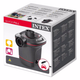 Насос электрический Intex 12 В (66636) - изображение 1