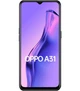 Oppo A31 4/64GB Dual Sim Mystery Black - изображение 2