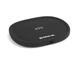 Беспроводное зарядное устройство REAL-EL WL-740 2.4A 15W Black - изображение 4