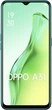 Oppo A31 4/64GB Dual Sim Green Lake - зображення 2