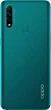 Oppo A31 4/64GB Dual Sim Green Lake - зображення 3