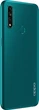 Oppo A31 4/64GB Dual Sim Green Lake - зображення 4