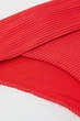 Нижняя часть купальника женская H&M 0688537 38 Красная (9999965913745) - изображение 2
