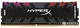 Оперативна пам'ять HyperX DDR4-4000 16384MB PC4-32000 (Kit of 2x8192) Predator RGB (HX440C19PB3AK2/16) - зображення 2