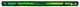 Оперативна пам'ять HyperX DDR4-4000 16384MB PC4-32000 (Kit of 2x8192) Predator RGB (HX440C19PB3AK2/16) - зображення 4