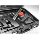 Перфоратор Stark RH 1250 + чемодан + аксессуары - изображение 3