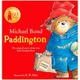 Michael Bond Paddington. Michael Bond. ISBN:9780007236336 - изображение 1