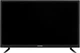 ТБ Mystery MTV-2450HT2 - зображення 2