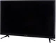 ТБ Mystery MTV-2450HT2 - зображення 3