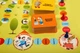 Настольная игра S.M.I.T. Денежный Поток Для Детей - изображение 9