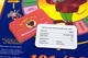 Настольная игра S.M.I.T. Денежный Поток 101+202 - изображение 8