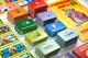 Настольная игра S.M.I.T. Денежный Поток 303+404 - изображение 7