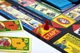 Настольная игра S.M.I.T. Денежный Поток 505 - изображение 3