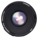 Объектив Yongnuo YN 50mm F1.8 для Canon - изображение 2
