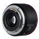 Объектив Yongnuo YN 50mm F1.8 для Canon - изображение 4