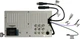 Автомагнитола JVC KW-M24BT - изображение 4