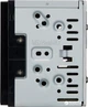 Автомагнитола JVC KW-M24BT - изображение 5