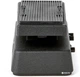 Педаль эффектов Dunlop CBM535Q CryBaby Mini 535Q - изображение 6