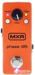 Педаль эффектов Dunlop M290 MXR Phase 95 - изображение 1