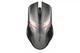 Миша геймерська LED TRUST Ziva USB 2000 DPI Black/Grey (TR21512) - зображення 2