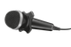 Мікрофон TRUST STARZZ USB (TR21678) - изображение 2