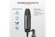 Мікрофон TRUST GXT 252+ Emita Plus Streaming Microphone (TR22400) - изображение 6