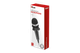 Мікрофон TRUST STARZZ USB (TR21678) - изображение 6
