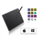 Графический планшет Huion Inspiroy H430P - изображение 4