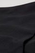 Нижняя часть купальника женская H&M 0739590 42 Черная (EZH2000000080000) - изображение 2