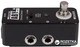 Педаль эффектов Mooer Micro Aby MKII - изображение 3