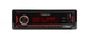 Автомагнітола Nakamichi NQ722BD c Bluetooth модулем і RGB підсвіткою (Nakamichi NQ722BD BT/RGB) - зображення 1