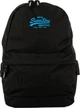 Рюкзак Superdry M9110029A-02A Black (5057842813942) - изображение 1