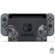 Nintendo Switch 32GB Diablo III 3 Limited Edition - изображение 3