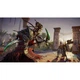 Assassin's Creed Origins | Витоки ENG One Новий Xbox - зображення 2