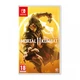 Mortal Kombat 11 (Nintendo Switch, Англійська версія) - зображення 1