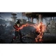 Mortal Kombat 11 (Nintendo Switch, Англійська версія) - зображення 2
