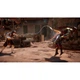 Mortal Kombat 11 (Nintendo Switch, Англійська версія) - зображення 3