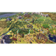 Sid meier's Civilization 6 Nintendo Switch (Російська озвучка) - зображення 4