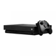 Microsoft Xbox One X 1TB Black – Уцінка - зображення 2