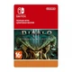 Diablo III: Eternal Collection [3] (Nintendo Switch, Русская версия) – Ваучер - изображение 1