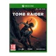 Shadow of the Tomb Raider (Xbox One, Русская версия) - изображение 1