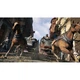 Assassin's Creed: Syndicate [Синдикат] (Xbox One, Російська версія) - зображення 2