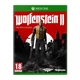 Wolfenstein II: The New Colossus [2] (Xbox One, Русская версия) - изображение 1